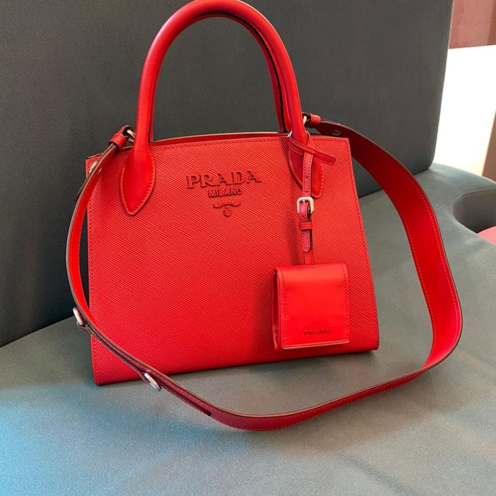 Bag